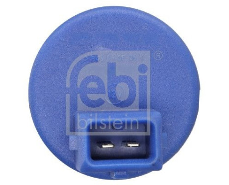 Water Pump, window cleaning, Image 4