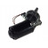 Windshield wiper motor