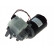 Windshield wiper motor, Thumbnail 2