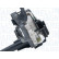 Windshield wiper motor, Thumbnail 2