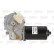 Windshield wiper motor, Thumbnail 2
