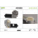Windshield wiper motor, Thumbnail 4