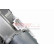 Windshield wiper motor, Thumbnail 2