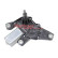 Windshield wiper motor, Thumbnail 3
