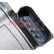 Windshield wiper motor, Thumbnail 2