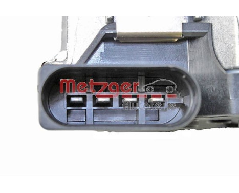 Windshield wiper motor, Image 2