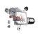 Windshield wiper motor, Thumbnail 2