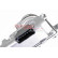 Windshield wiper motor, Thumbnail 3
