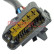Windshield wiper motor, Thumbnail 2