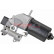 Windshield wiper motor