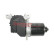 Windshield wiper motor, Thumbnail 2