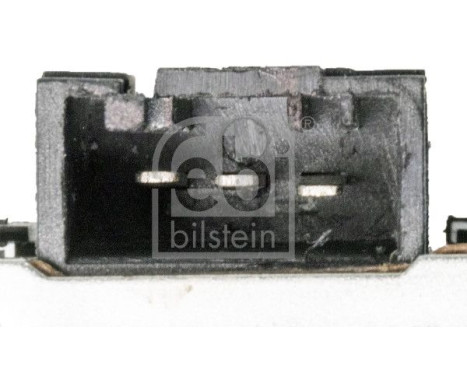 Windshield wiper motor, Image 3