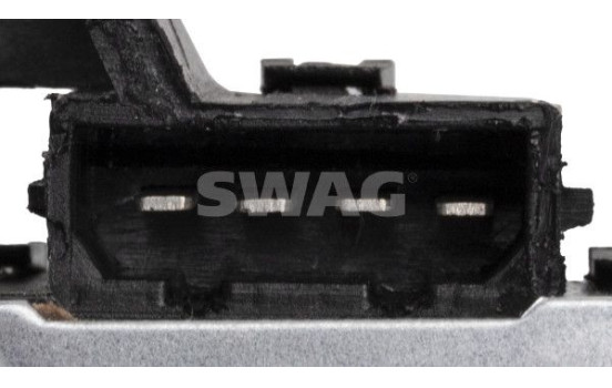 windshield wiper motor, Image 2
