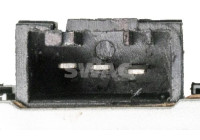 windshield wiper motor