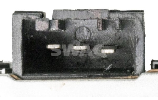 windshield wiper motor