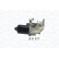 Windshield wiper motor, Thumbnail 2