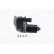 Windshield wiper motor, Thumbnail 3
