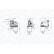 Windshield wiper motor, Thumbnail 4