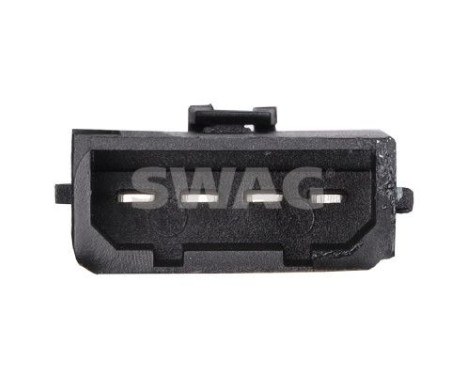 windshield wiper motor