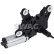 windshield wiper motor, Thumbnail 2