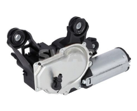 windshield wiper motor, Image 3