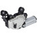 windshield wiper motor, Thumbnail 3