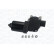 Windshield wiper motor, Thumbnail 2