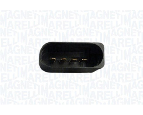 Windshield wiper motor, Image 4