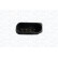 Windshield wiper motor, Thumbnail 4