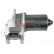 Windshield wiper motor, Thumbnail 2