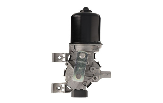 Windshield wiper motor, Image 3