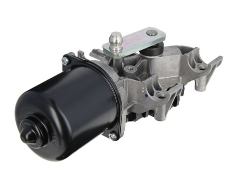 Windshield wiper motor, Image 4