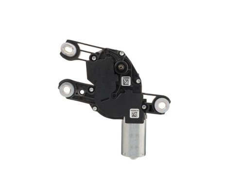 Windshield wiper motor, Image 3