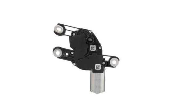 Windshield wiper motor, Image 3