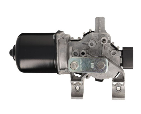 Windshield wiper motor, Image 4