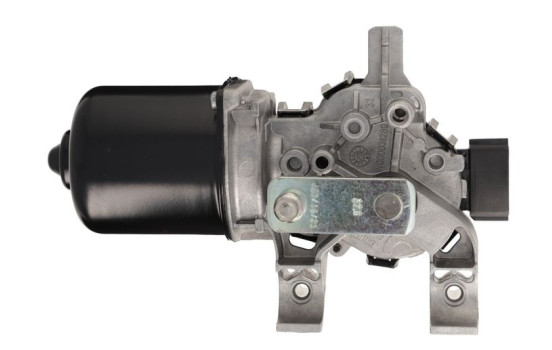 Windshield wiper motor, Image 4