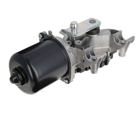 Windshield wiper motor, Image 5