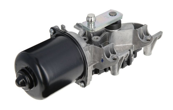 Windshield wiper motor, Image 5