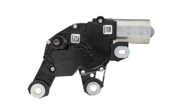 Windshield wiper motor, Image 4