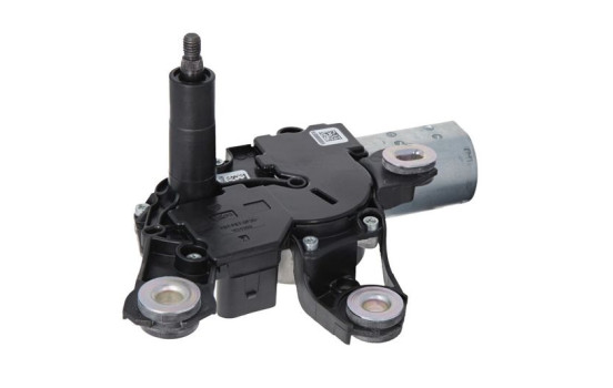Windshield wiper motor, Image 5