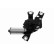 Windshield wiper motor
