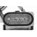 Windshield wiper motor, Thumbnail 2