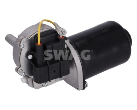 windshield wiper motor, Image 2