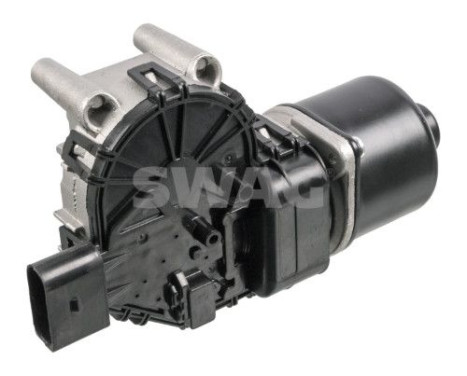 windshield wiper motor, Image 2