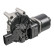 windshield wiper motor, Thumbnail 2