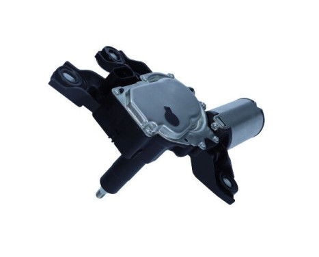 Windshield wiper motor, Image 2