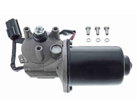 Windshield wiper motor, Image 2