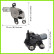 Windshield wiper motor, Thumbnail 6