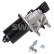 windshield wiper motor