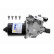 Windshield wiper motor, Thumbnail 2